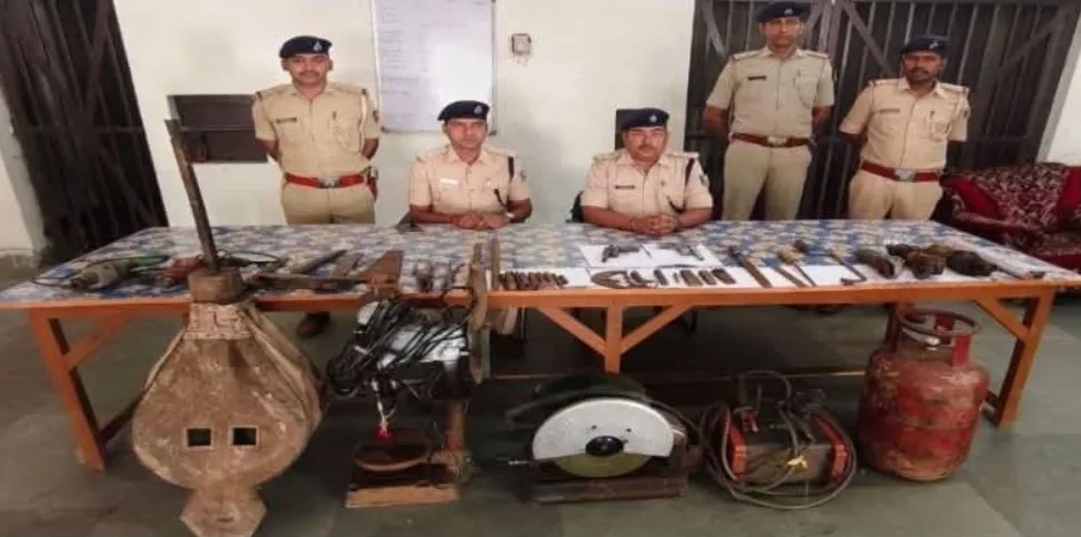 Screenshot 2025 10 15 10 15 37 648 com.whatsapp edit