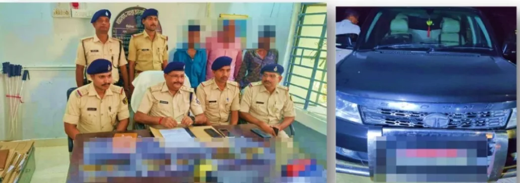 Screenshot 2025 10 16 23 19 26 739 com.whatsapp edit