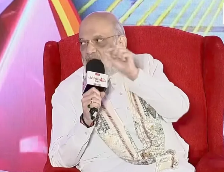 Screenshot 2025 10 17 08 36 41 645 com.facebook.katana edit