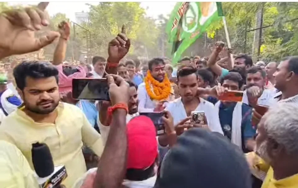 Screenshot 2025 10 17 18 55 45 934 com.facebook.katana edit