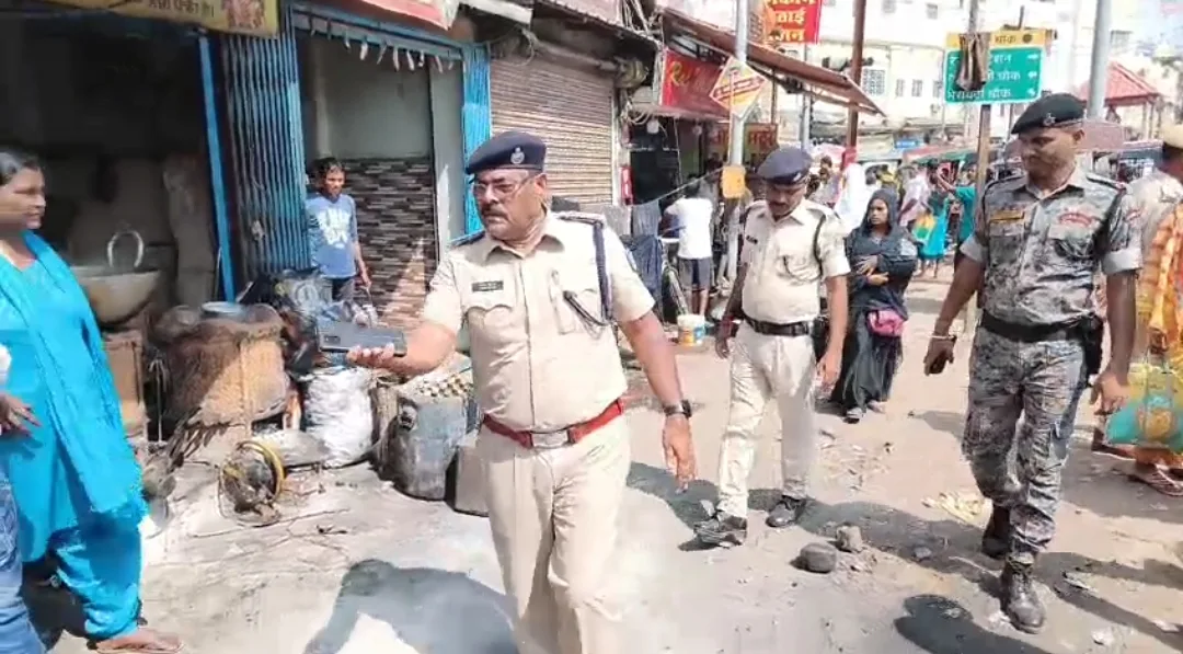 Screenshot 2025 10 17 19 29 40 670 com.whatsapp edit