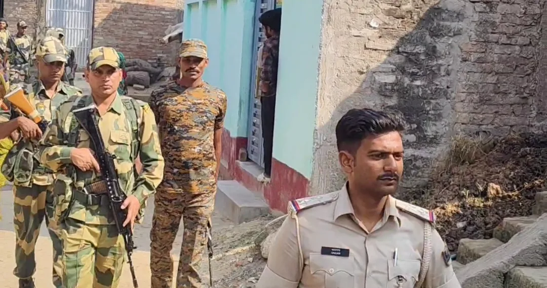 Screenshot 2025 10 17 19 33 48 722 com.whatsapp edit