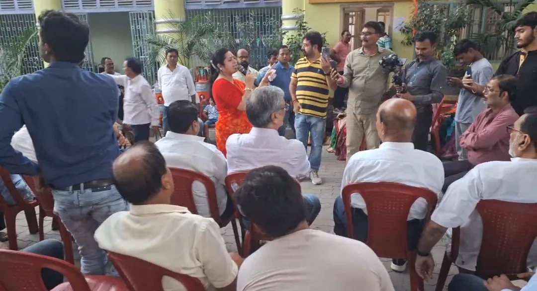 Screenshot 2025 10 17 19 41 20 139 com.whatsapp edit