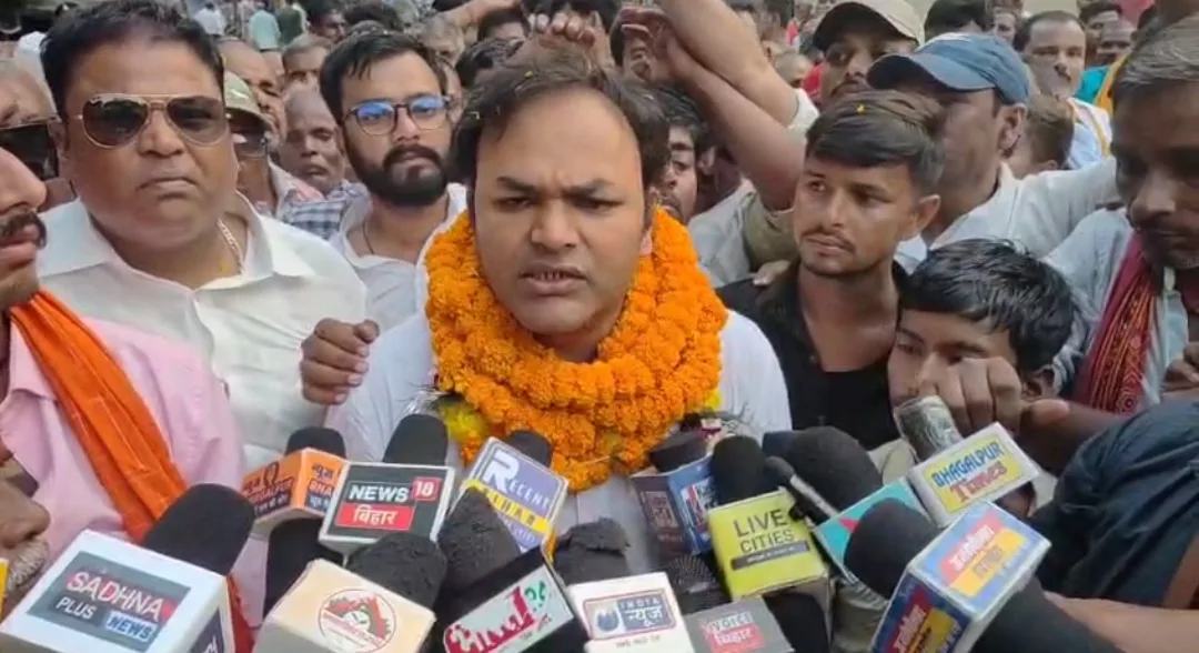 Screenshot 2025 10 17 19 46 47 087 com.whatsapp edit