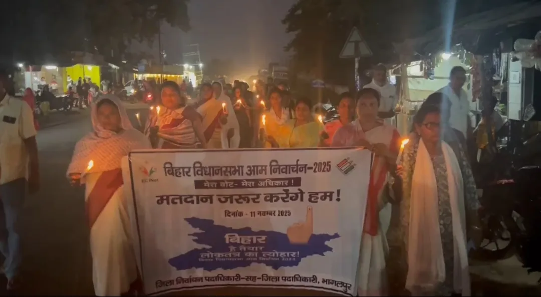 Screenshot 2025 10 18 08 28 56 596 com.whatsapp edit