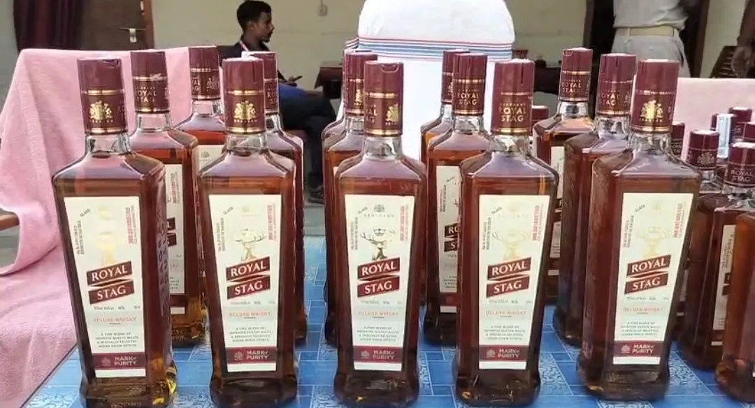 Screenshot 2025 10 18 09 31 44 439 com.whatsapp edit