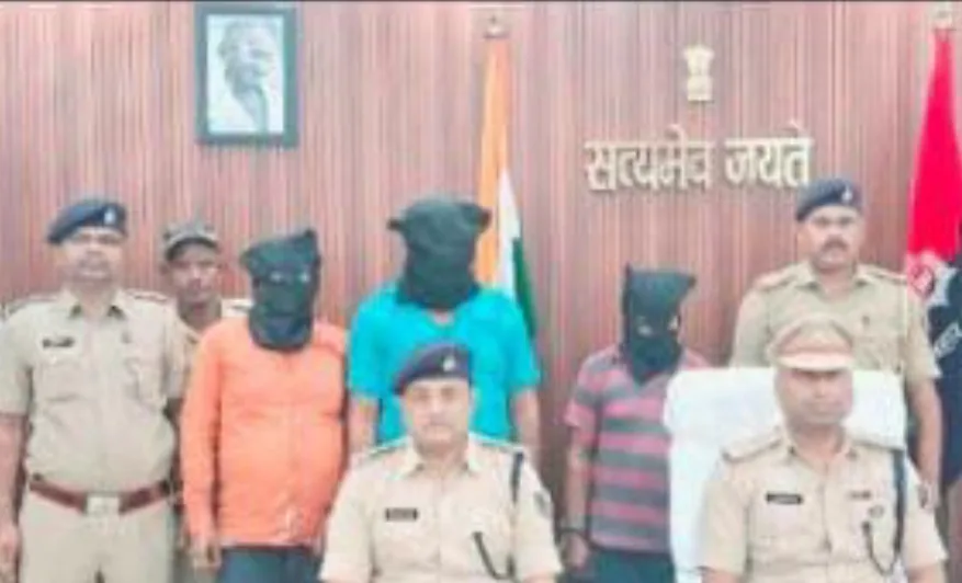 Screenshot 2025 10 18 17 20 01 682 com.whatsapp edit