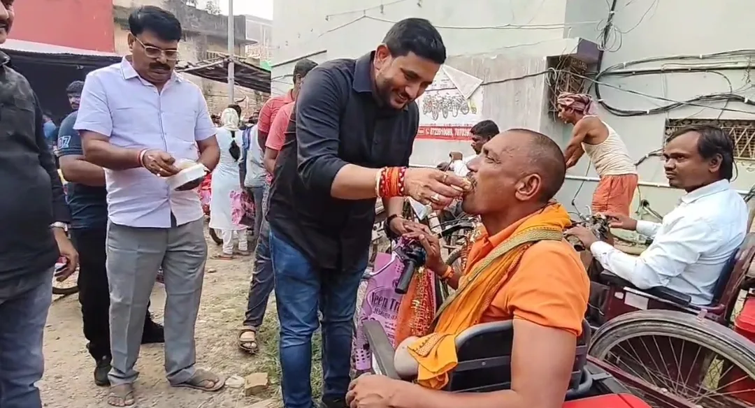 Screenshot 2025 10 18 18 39 04 781 com.whatsapp edit