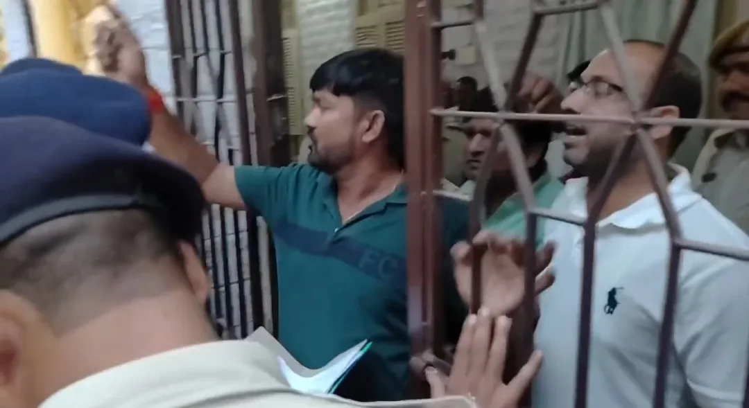 Screenshot 2025 10 20 21 35 28 397 com.miui .mediaviewer edit