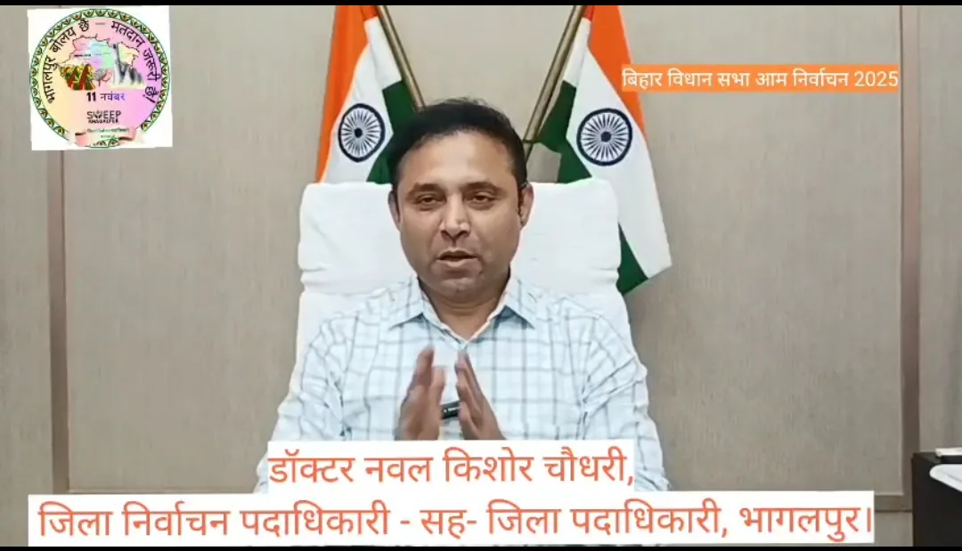 Screenshot 2025 10 21 18 09 18 720 com.whatsapp edit