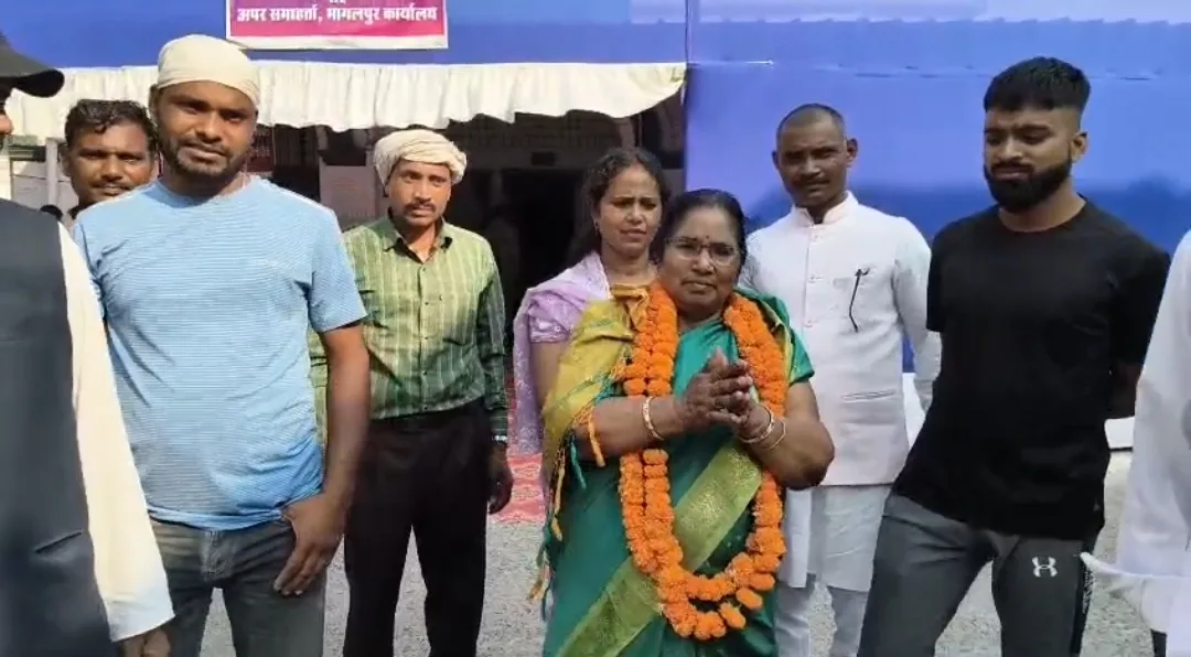 Screenshot 2025 10 21 19 40 43 799 com.whatsapp edit