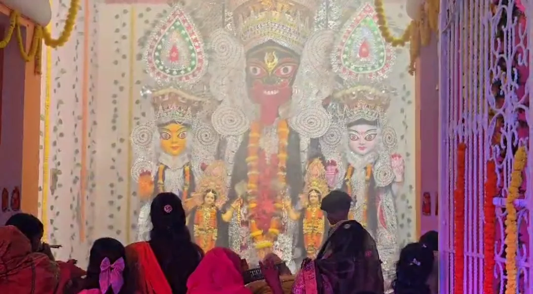 Screenshot 2025 10 22 09 38 44 143 com.whatsapp edit