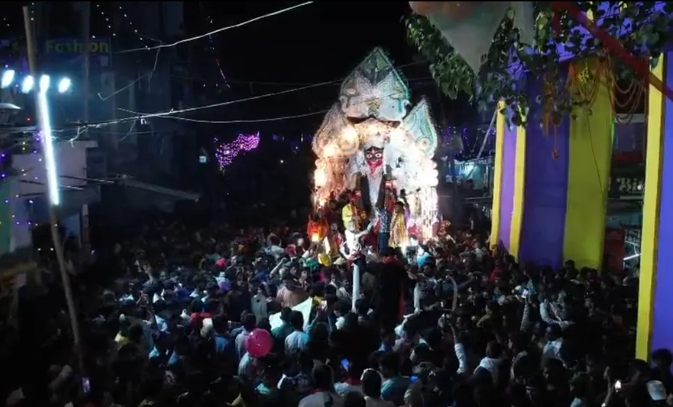 Screenshot 2025 10 23 12 15 27 350 com.whatsapp edit