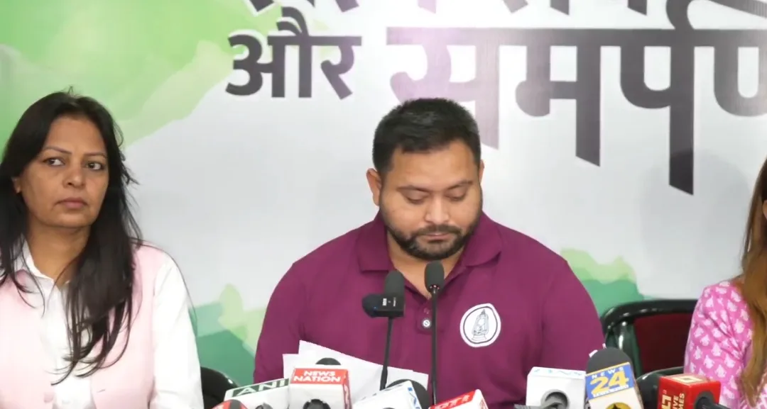 Screenshot 2025 10 23 12 26 34 371 com.facebook.katana edit