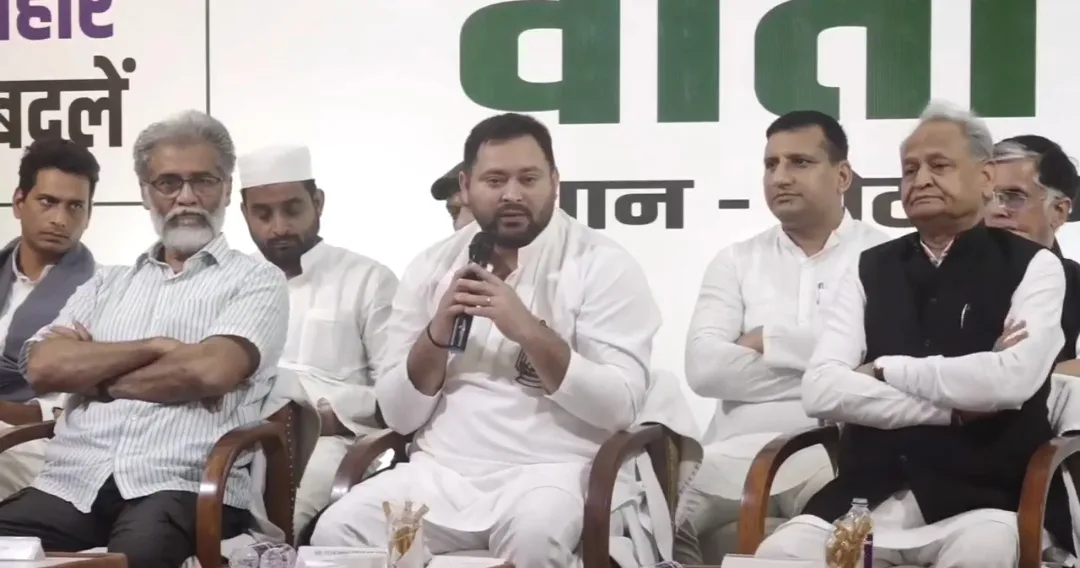 Screenshot 2025 10 23 12 30 28 872 com.facebook.katana edit