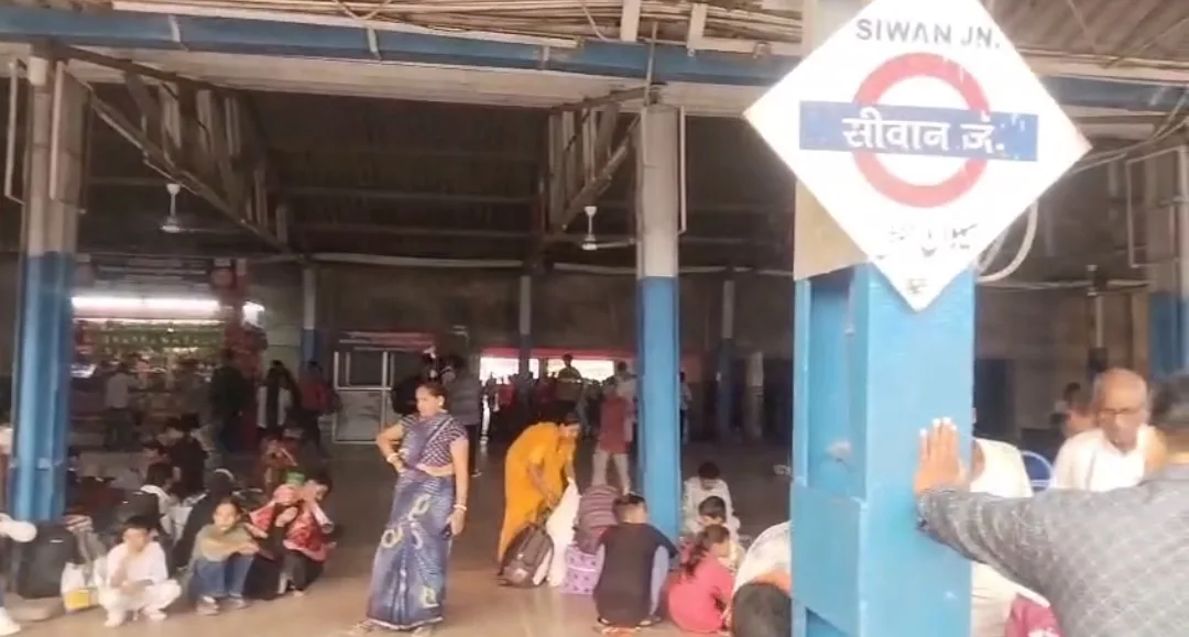 Screenshot 2025 10 24 18 08 21 811 com.whatsapp edit