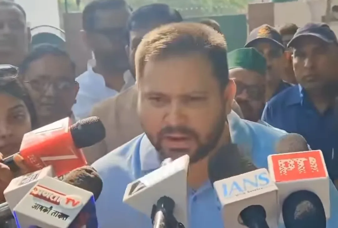 Screenshot 2025 10 25 09 33 13 076 com.facebook.katana edit