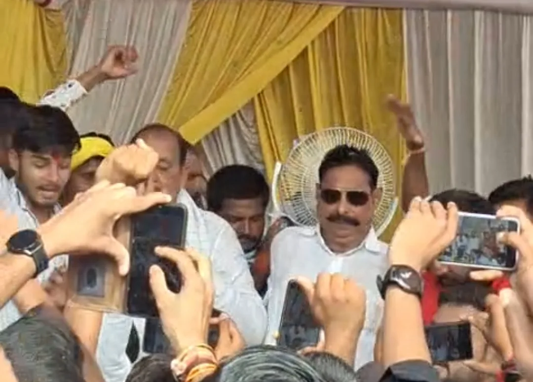 Screenshot 2025 10 26 19 24 52 425 com.whatsapp edit