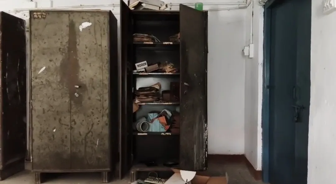 Screenshot 2025 10 29 18 20 41 716 com.whatsapp edit