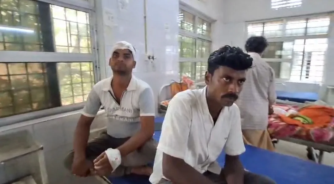 Screenshot 2025 10 29 18 30 22 669 com.whatsapp edit