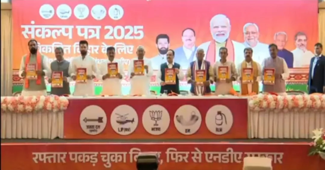 Screenshot 2025 10 31 10 57 21 670 com.facebook.katana edit