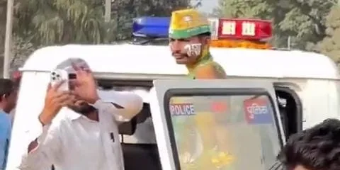 WhatsApp Image 2025 10 19 at 19.47.01