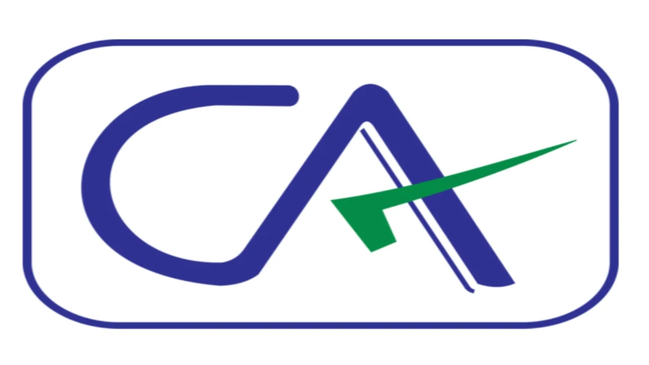 भागलपुर के चार अभ्यर्थियों ने सीए फाइनल परीक्षा में हासिल की सफलता