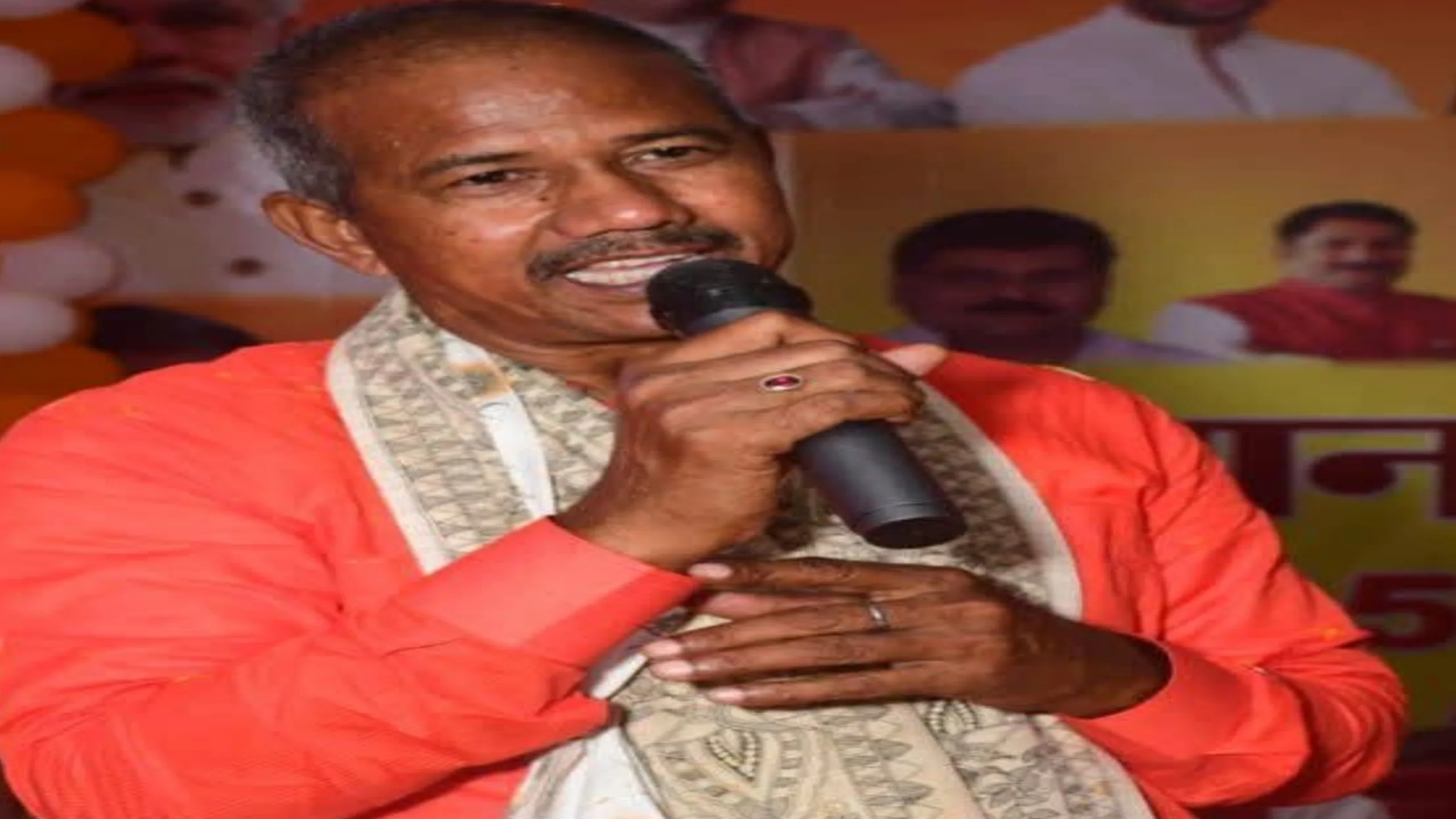 भागलपुर: 7 विधायकों में सिर्फ मुरारी पासवान के पास न गाड़ी, न करोड़ों… बाकी सब लग्जरी कार वाले करोड़पति! BJP ने दिया बड़ा संदेश