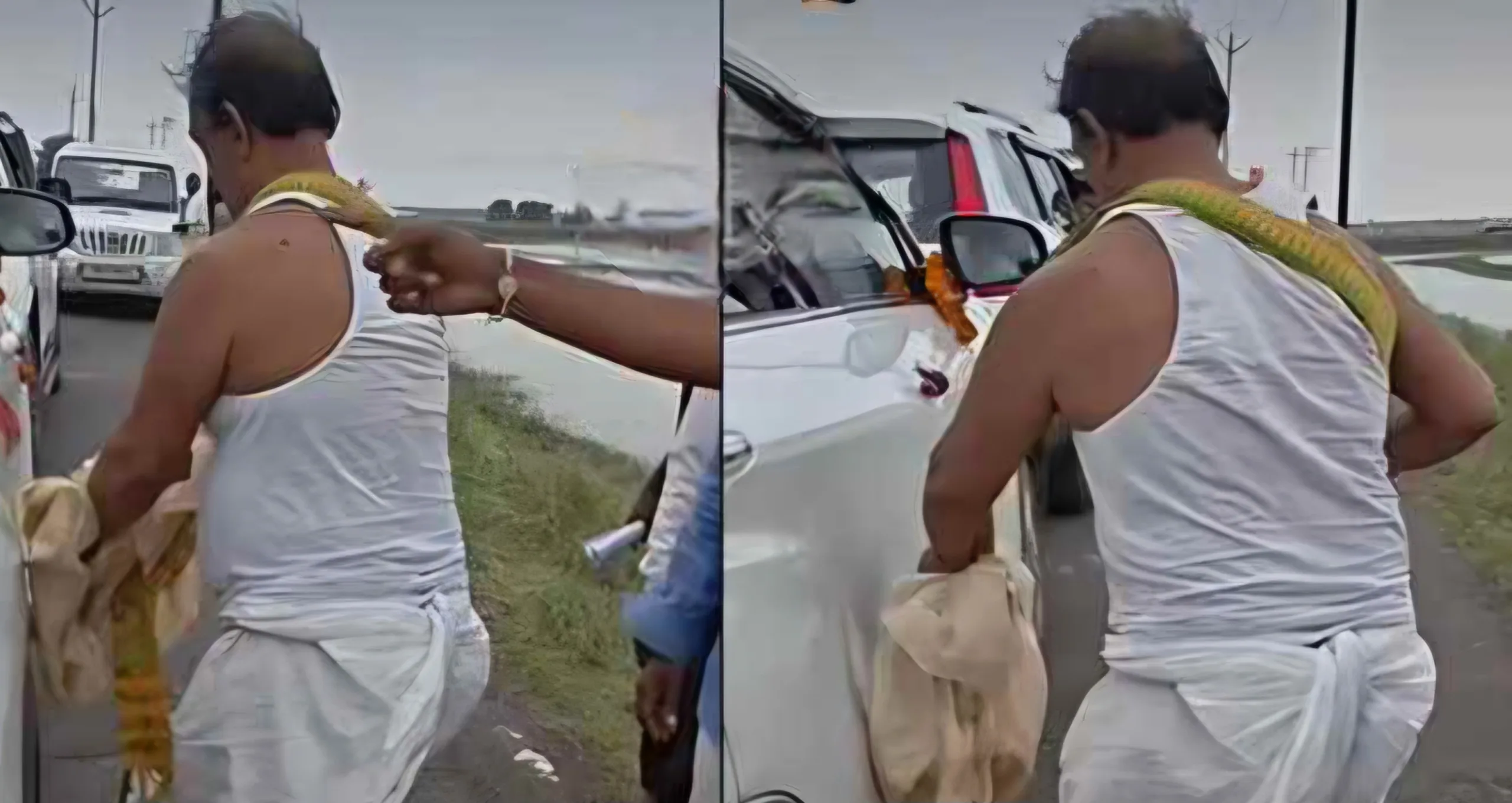 CoverImaged4deecb8d194437bb0e8bcae28de32af190 scaled