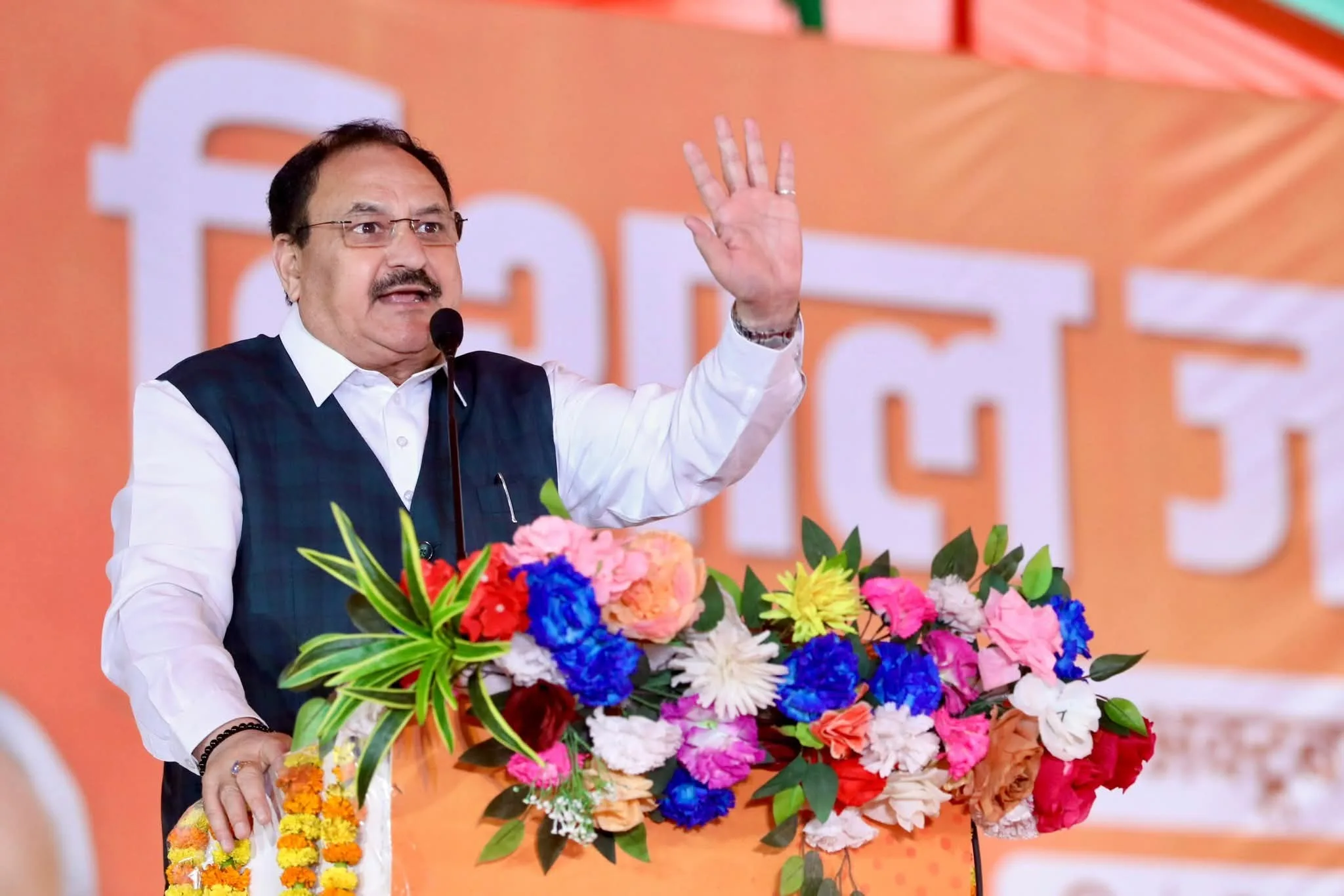 FB IMG 1761976106626