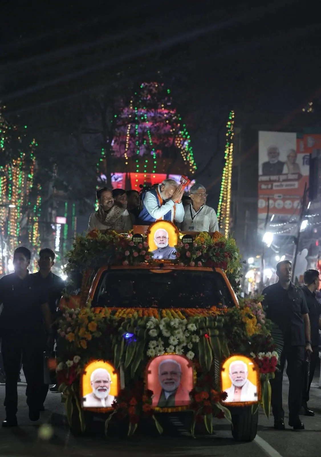 FB IMG 1762147179134