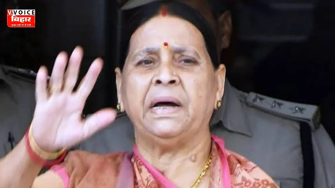 GridArt 20251101 152316384