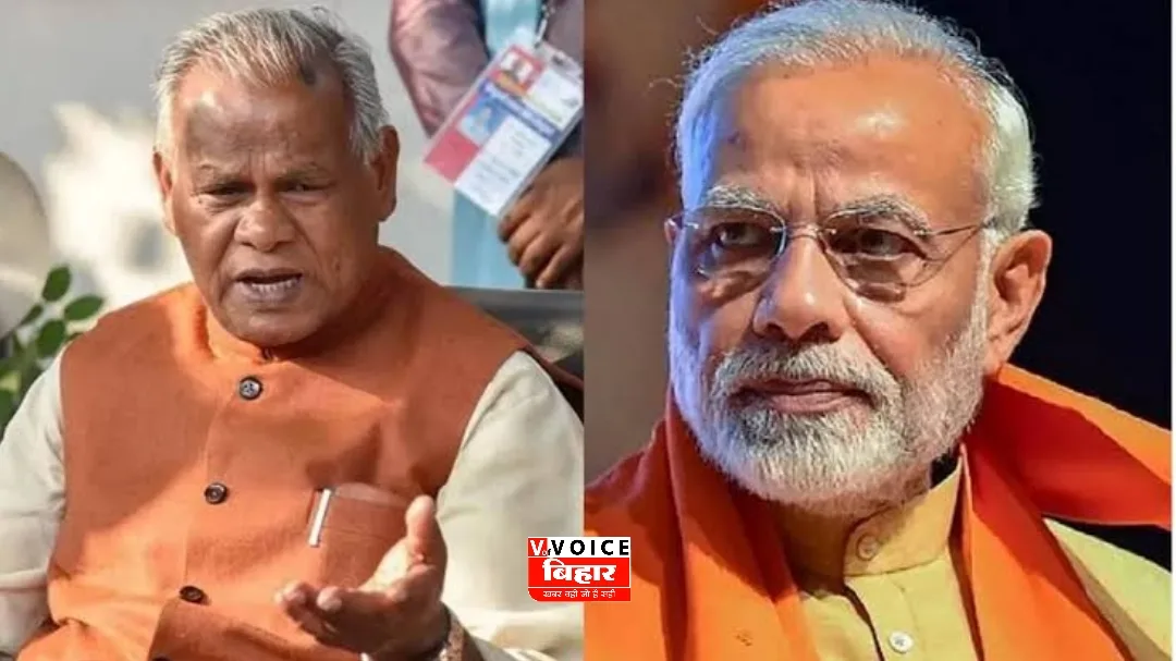 GridArt 20251101 153714865