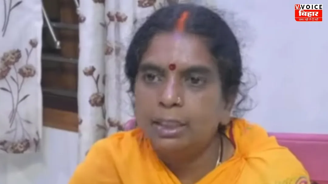 GridArt 20251101 154707368