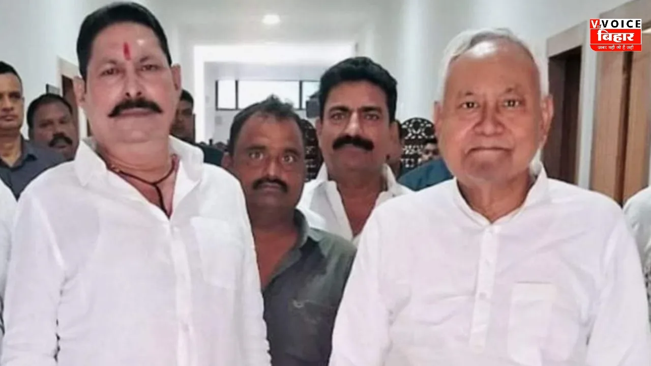 GridArt 20251101 155147459