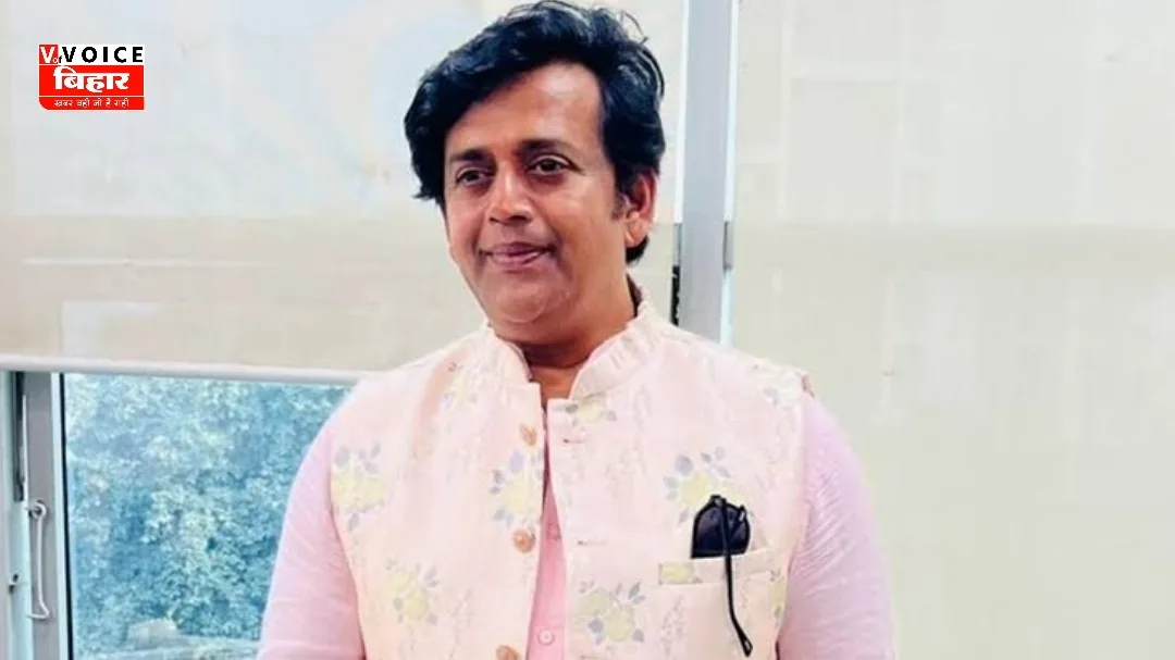 GridArt 20251101 170613504