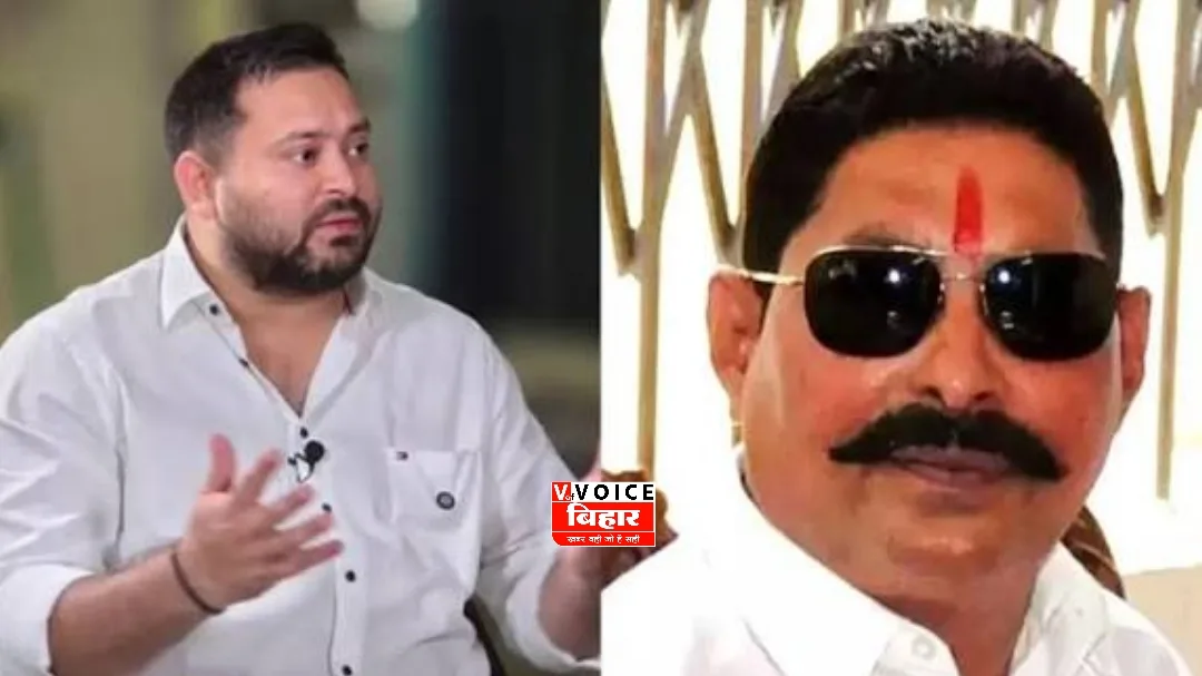 GridArt 20251101 171204585