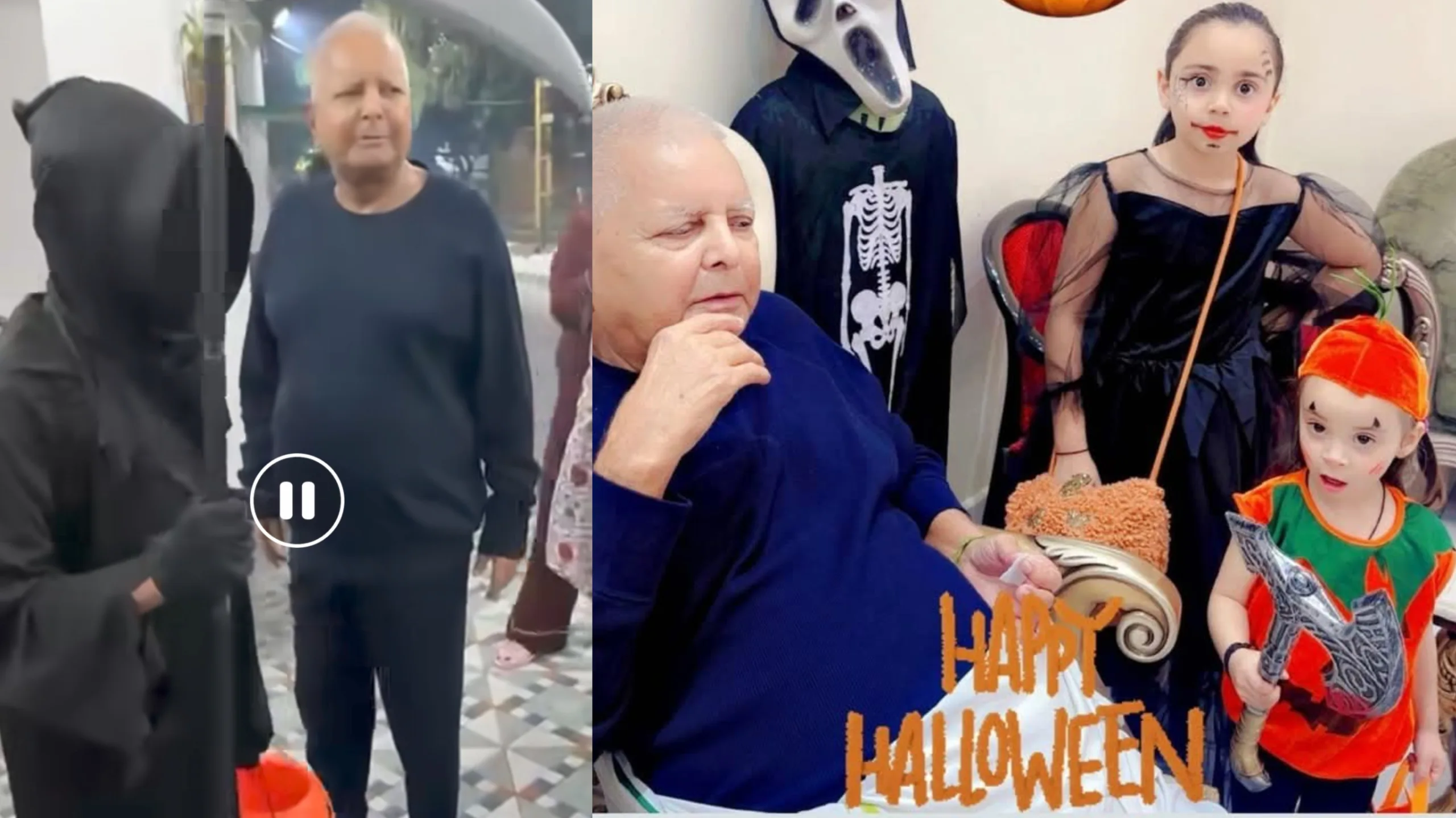 GridArt 20251102 090548176 scaled