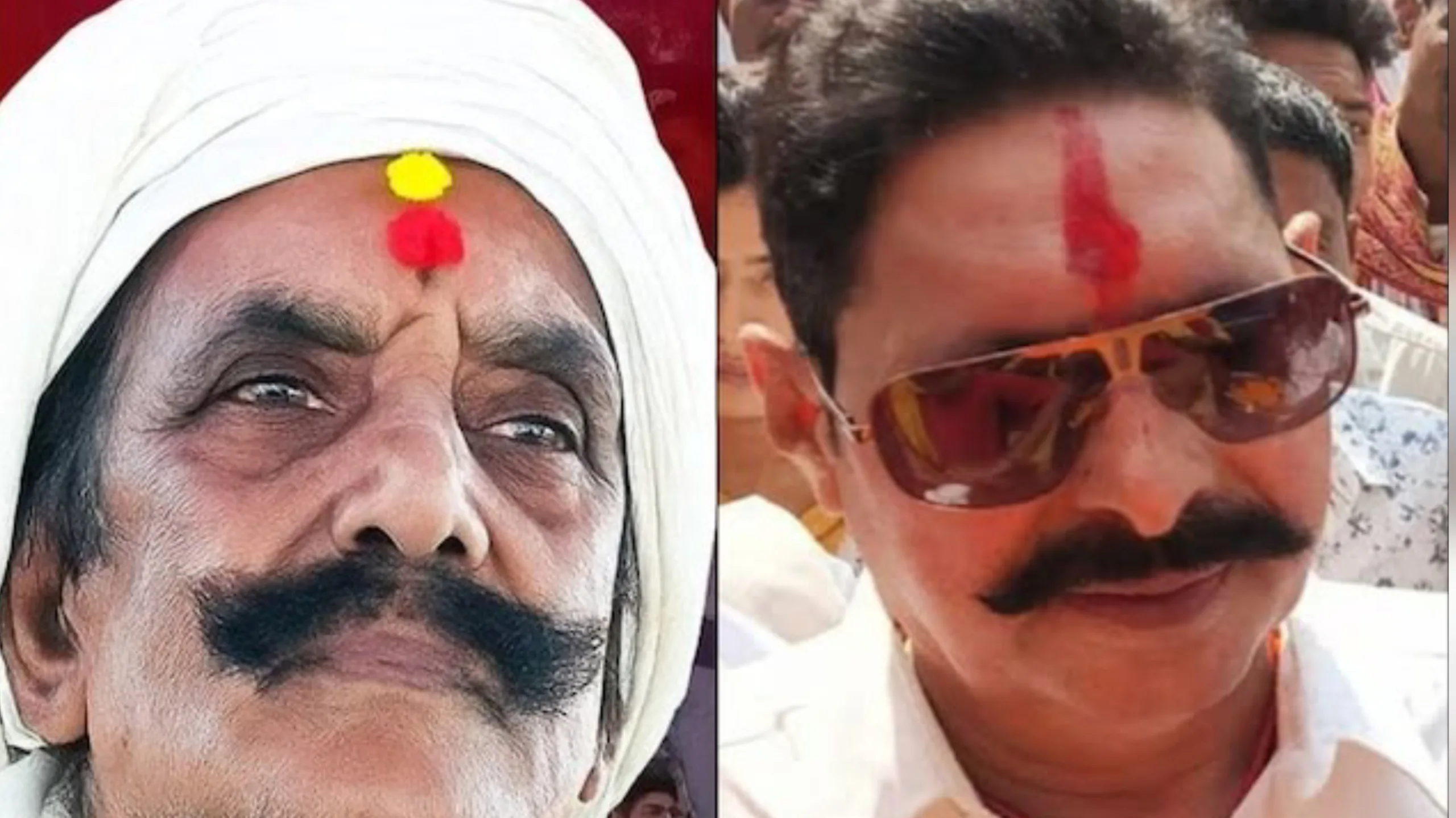 GridArt 20251102 090949050 scaled