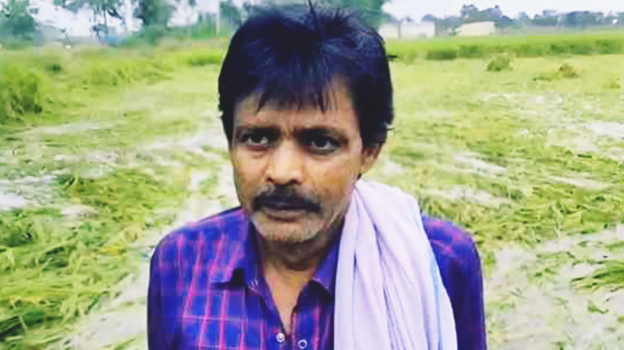 GridArt 20251102 091857876 scaled