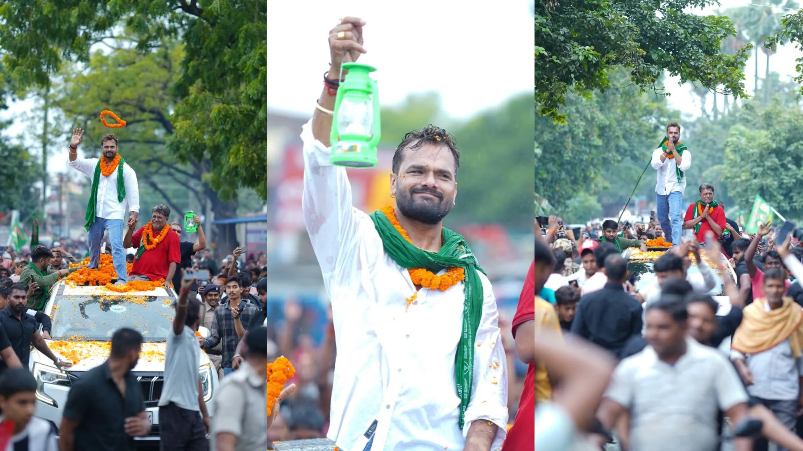 GridArt 20251102 092541771 scaled