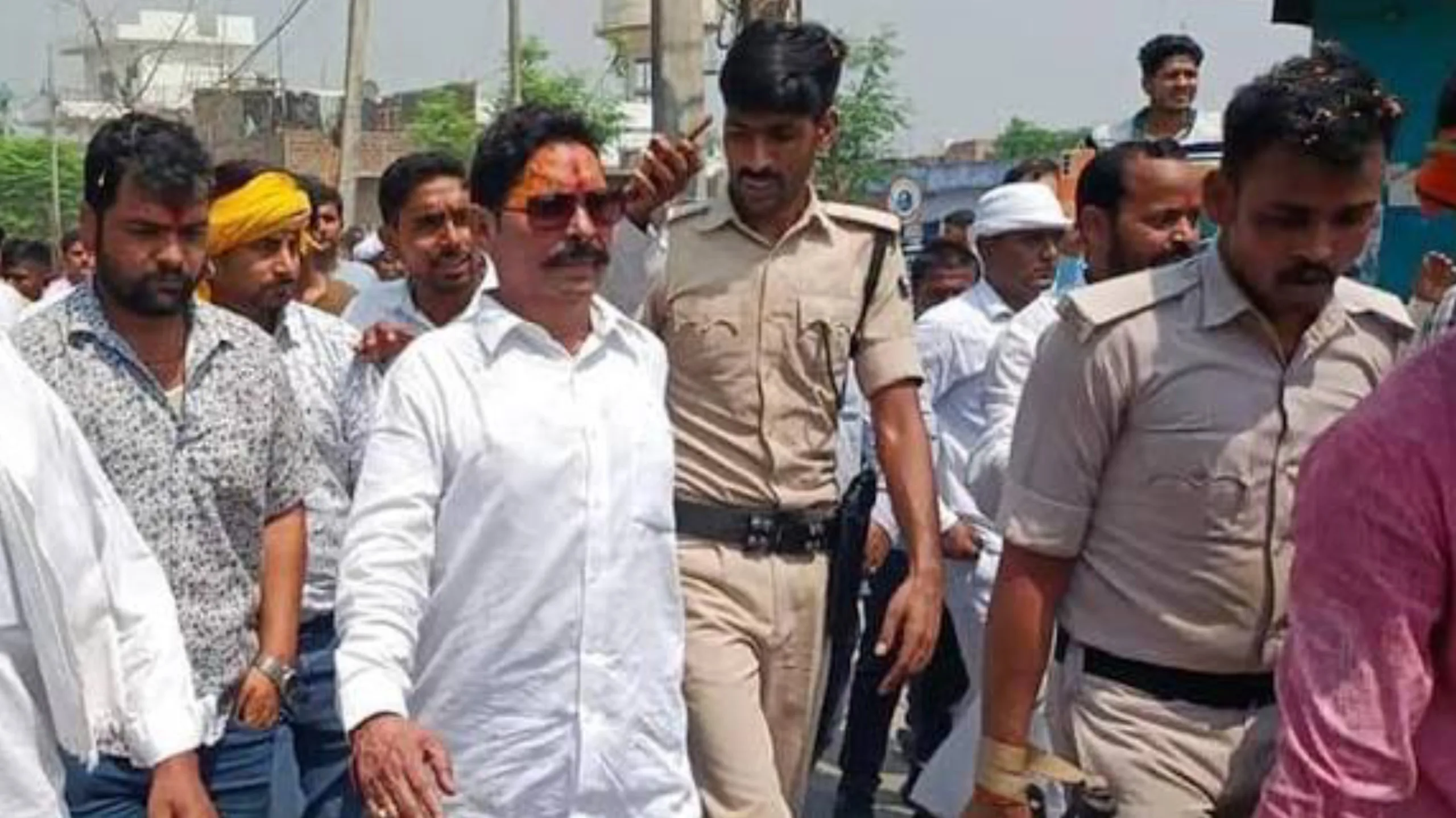 GridArt 20251102 093142472 scaled