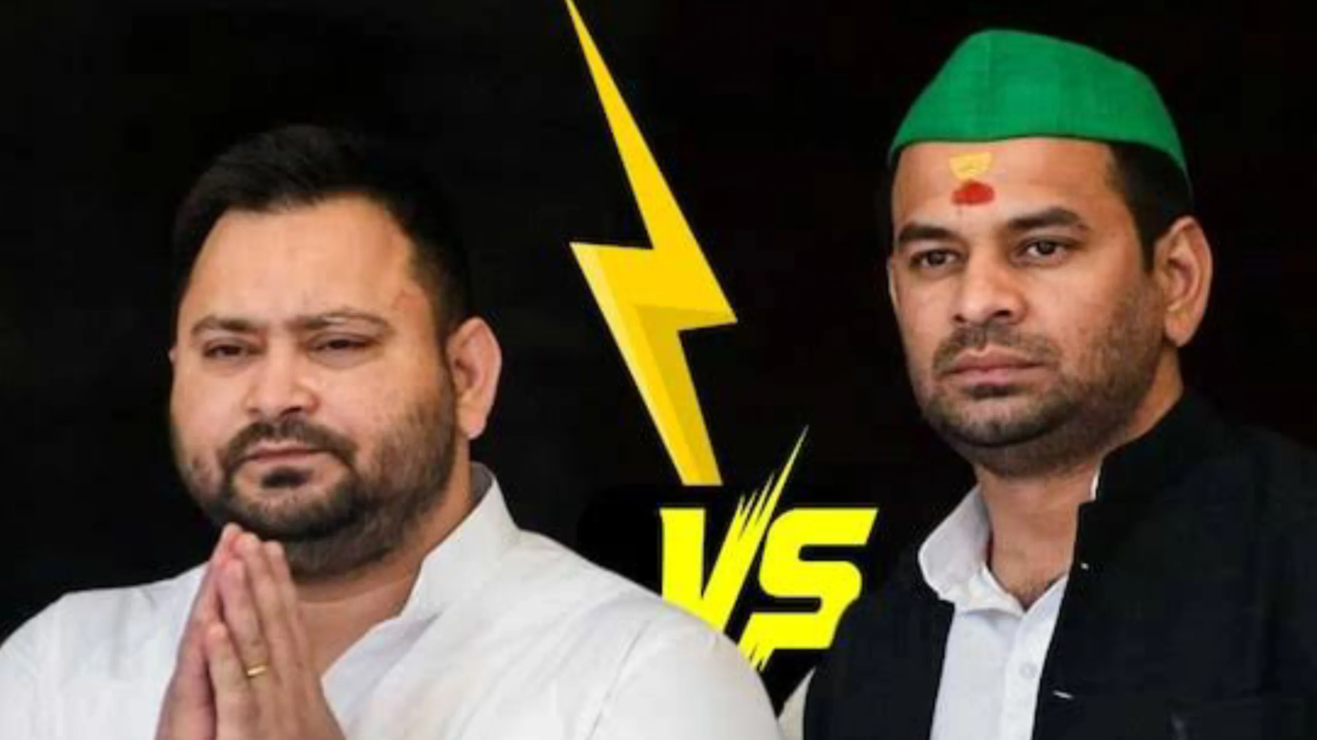 GridArt 20251102 093637200 scaled