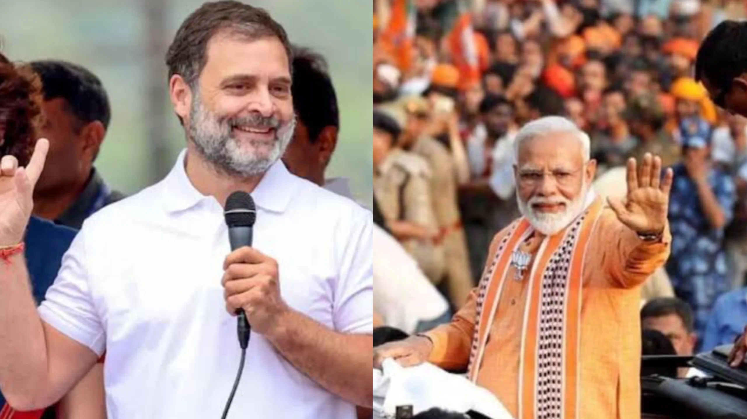 GridArt 20251102 094122386 scaled