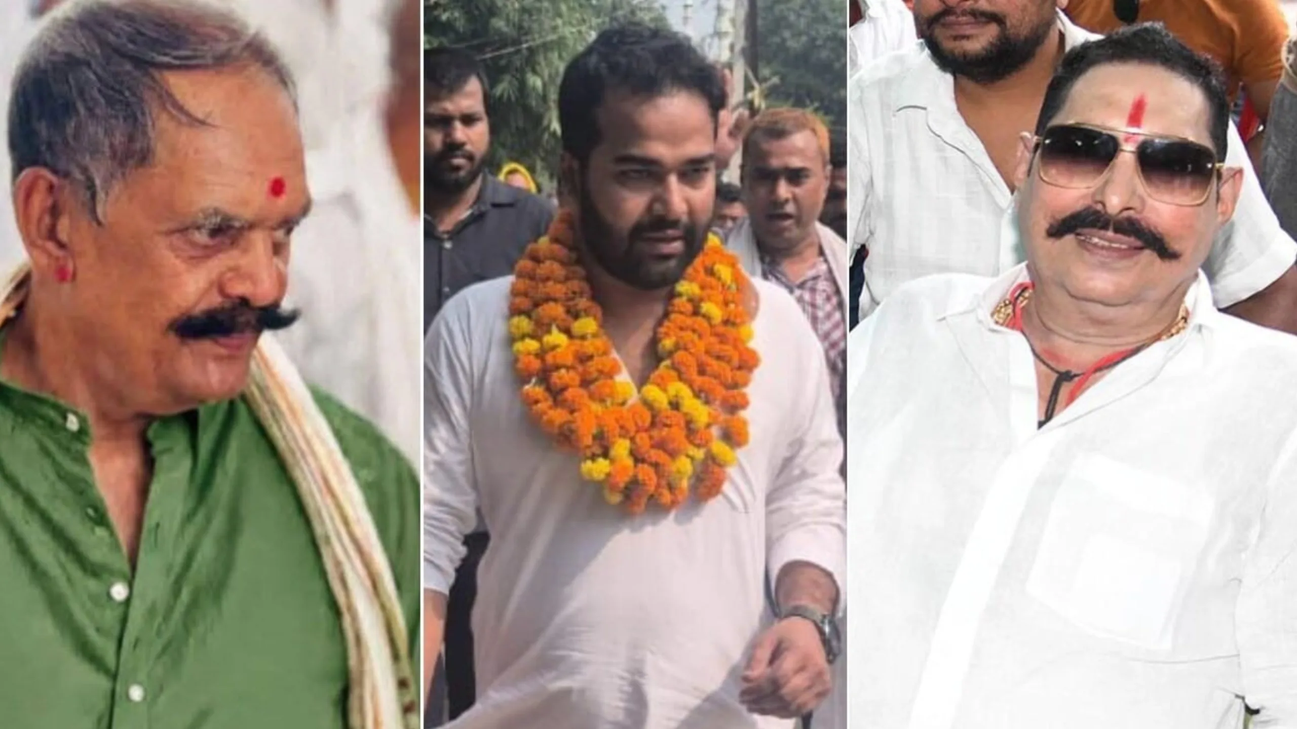 GridArt 20251102 095859052 scaled