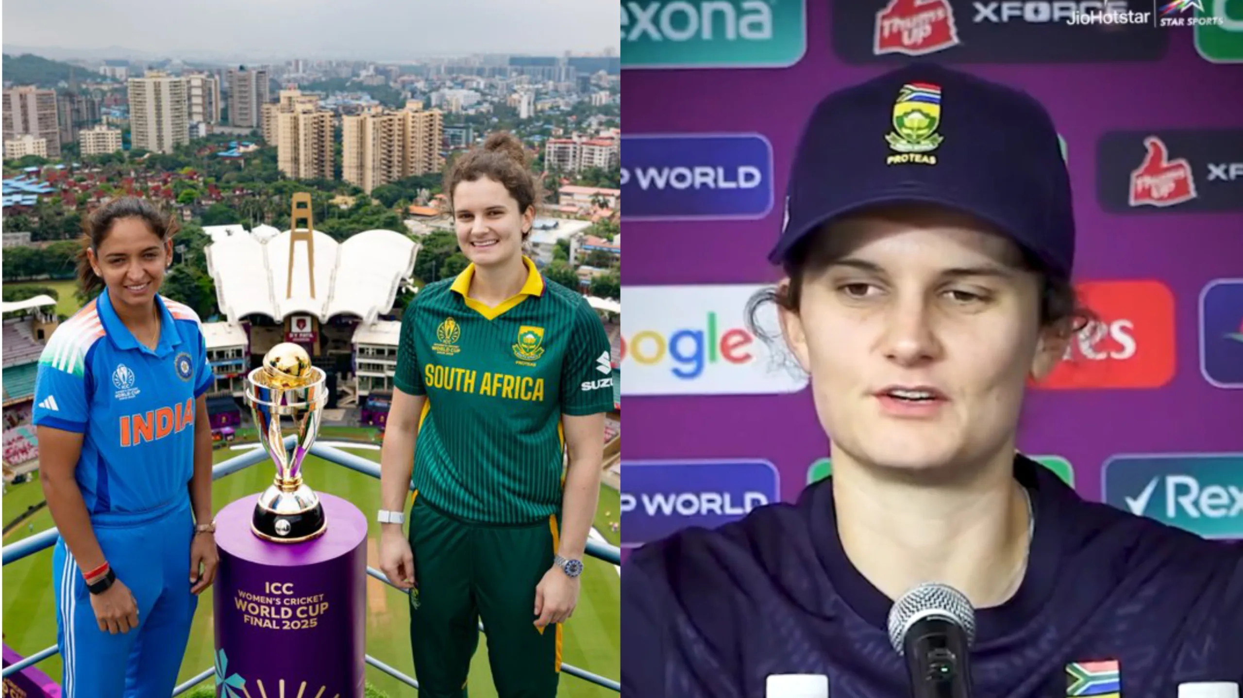 GridArt 20251102 100532967 scaled