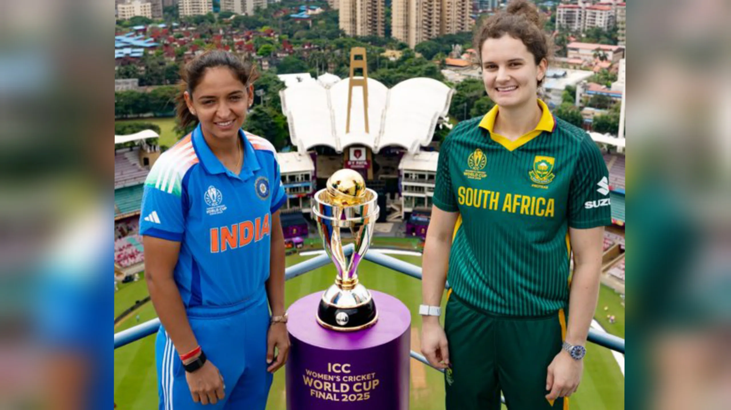 GridArt 20251102 101156824 scaled