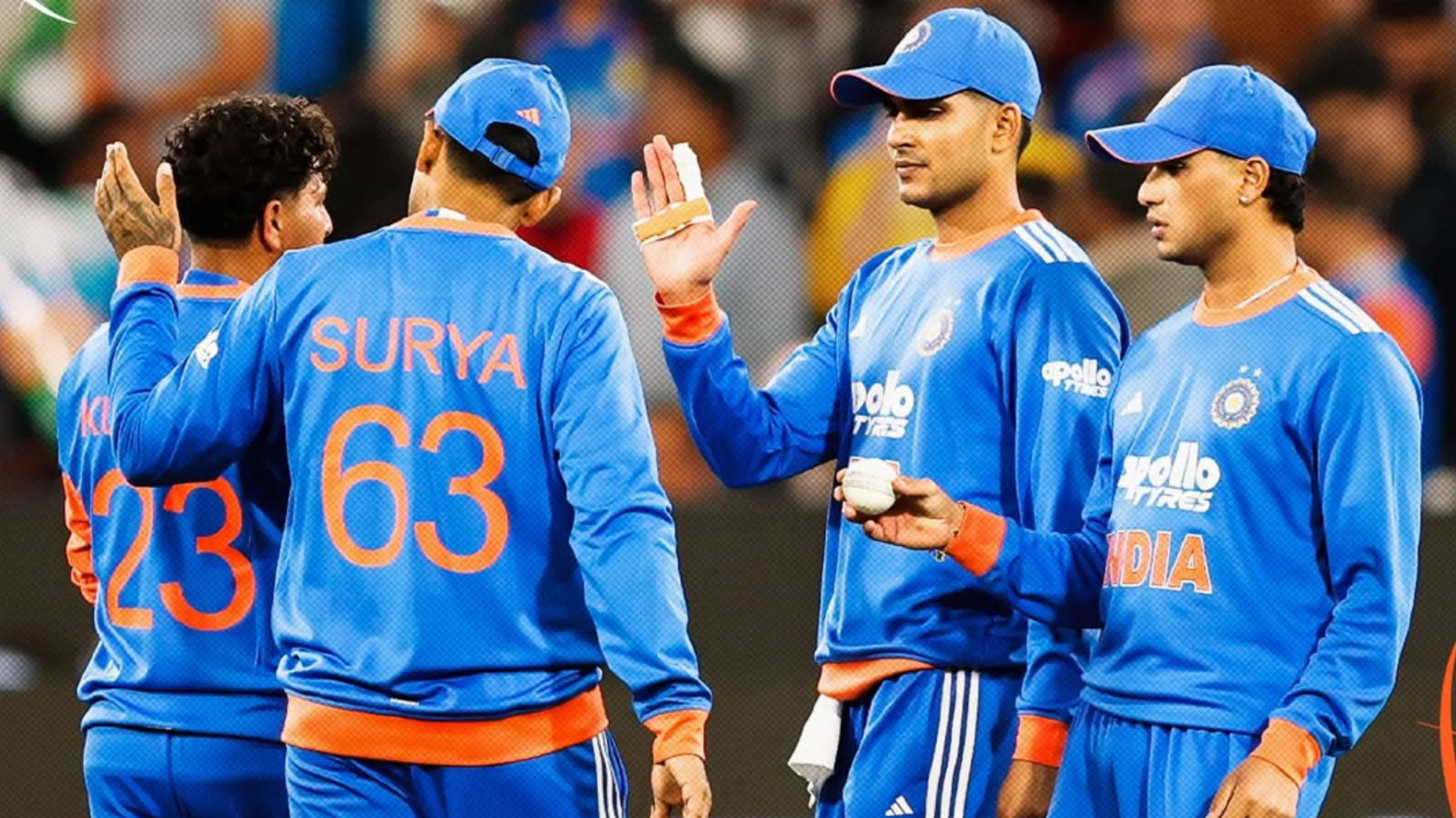 GridArt 20251102 101757934 scaled