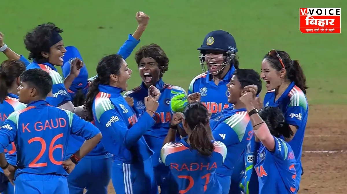 GridArt 20251103 003721904