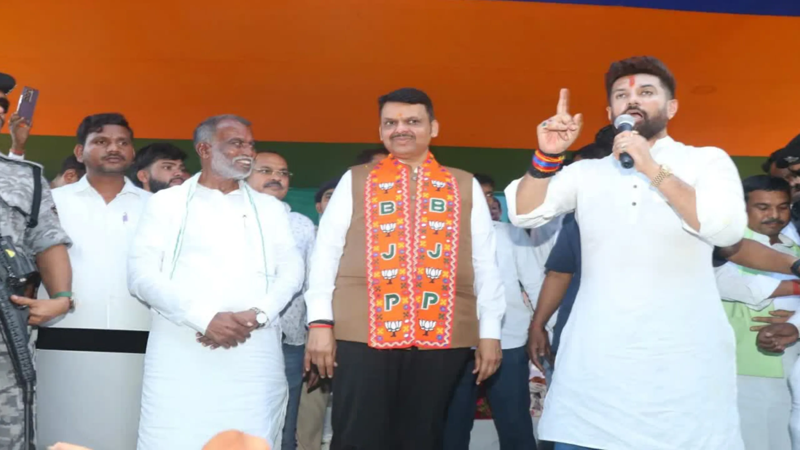 GridArt 20251103 112349194 scaled